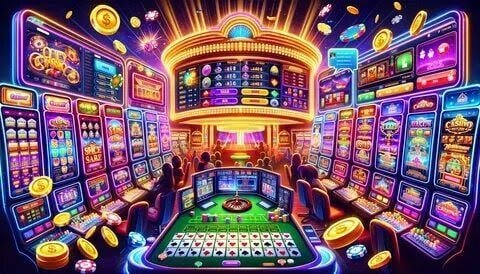 sc777