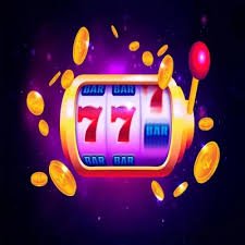 sc777
