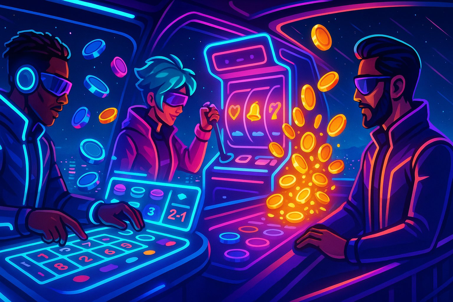 sc777