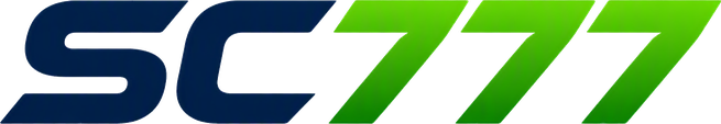 sc777